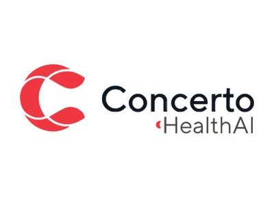 Concerto HealthAI
