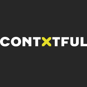 Contxtful