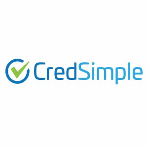 CredSimple