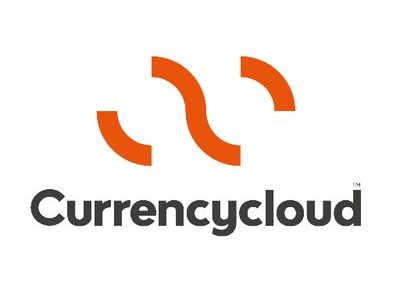 currencycloud