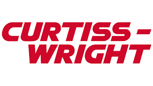 curtis-wright