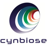 cynbiose