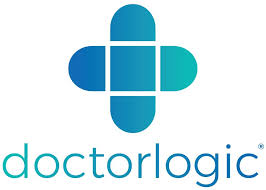 doctorlogic