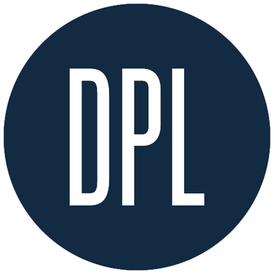 dpl