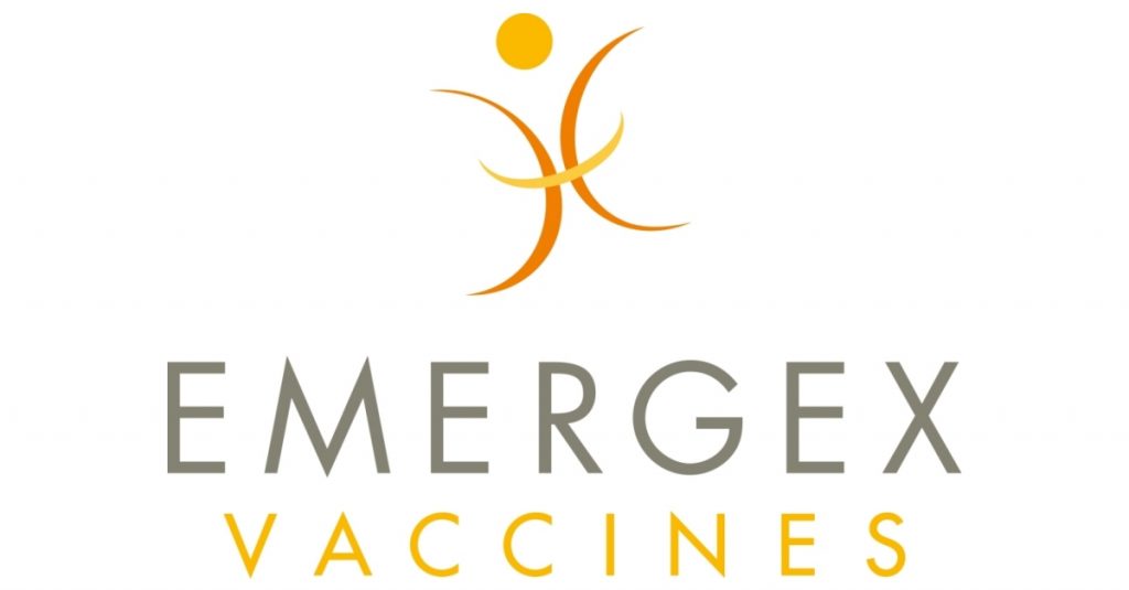 emergex vaccines