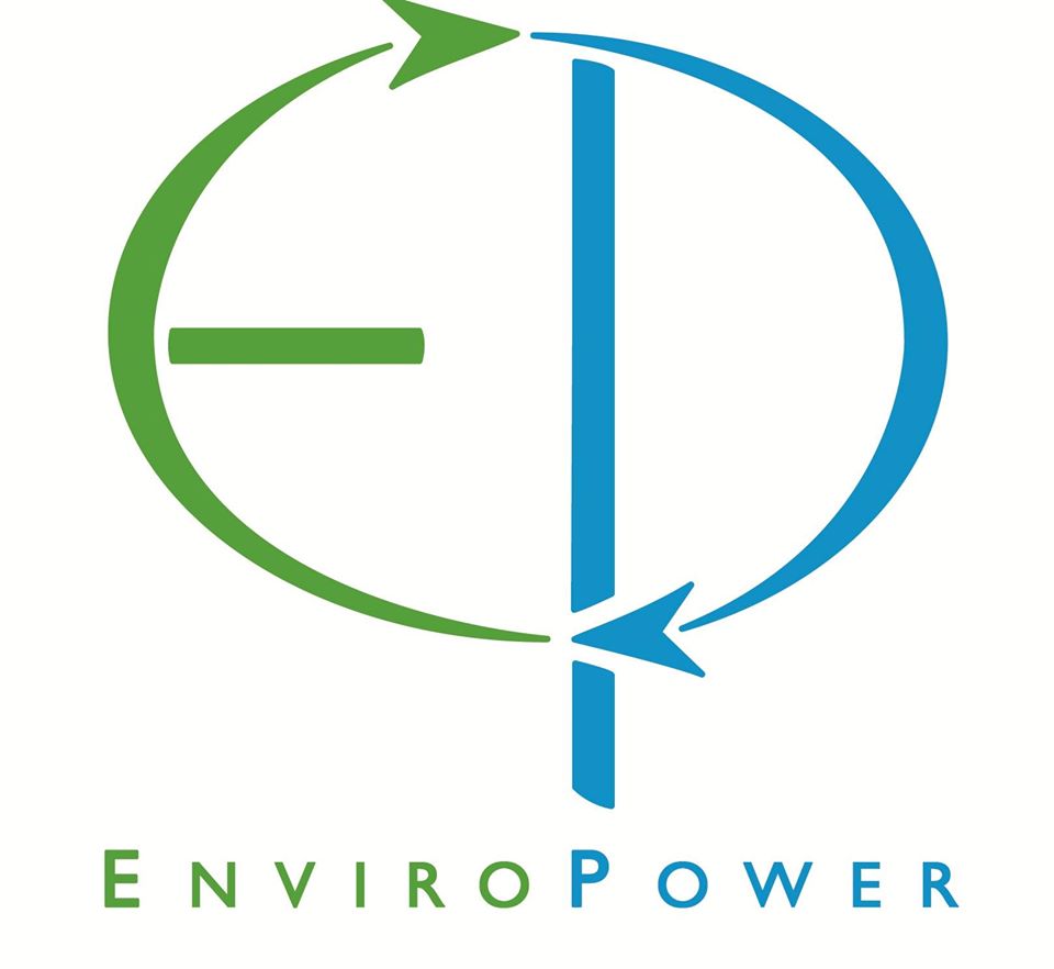 enviro power