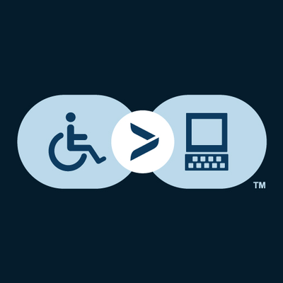 essential accessibility