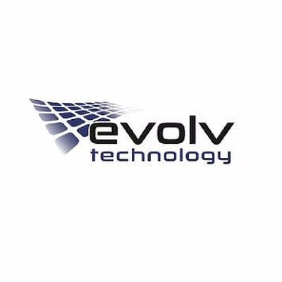 evolv