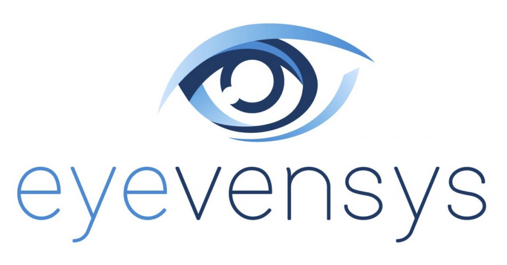 Eyevensys