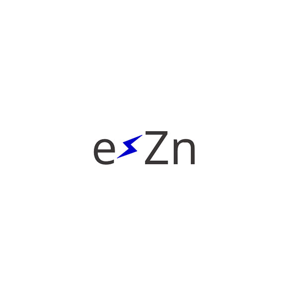 e-zn