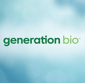 generation bio