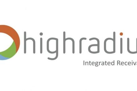 highradius
