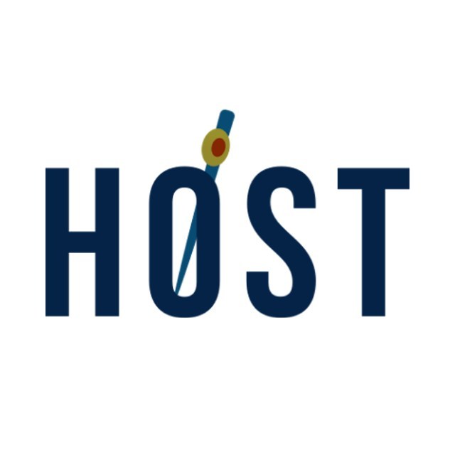 host