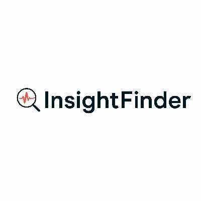 insightfinder