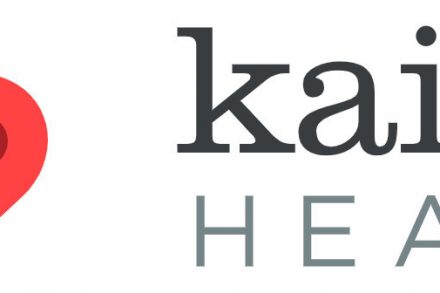 Kaizen Health