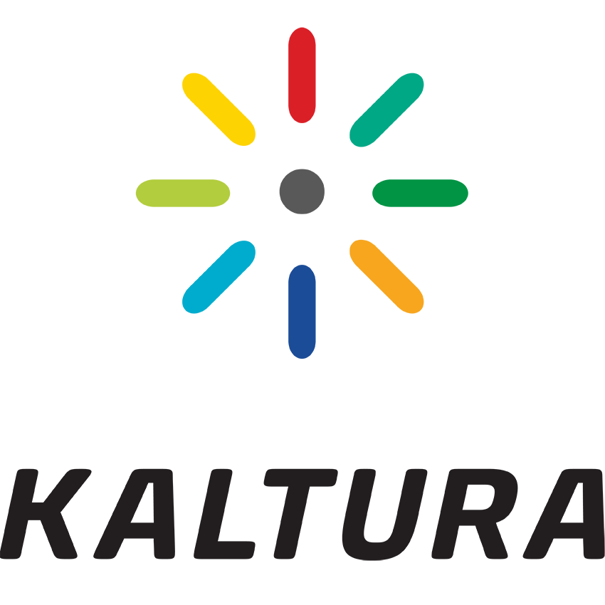 kaltura