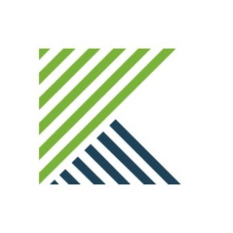 Knox Financial