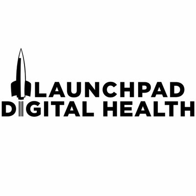 launchpad digital health