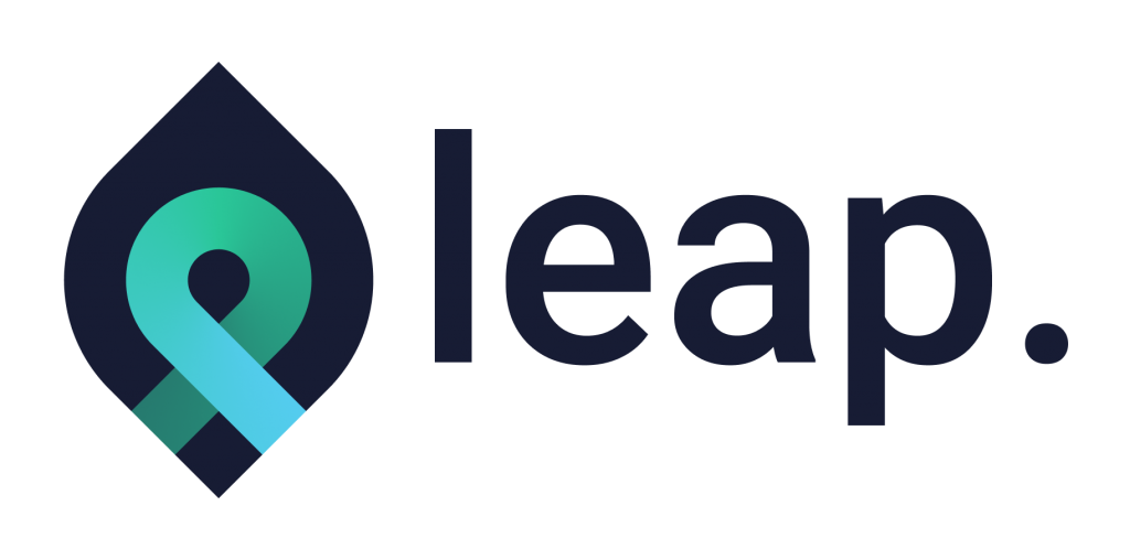 Leap Secures $8.2M in Funding | FinSMEs