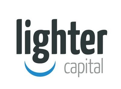 lighter capital