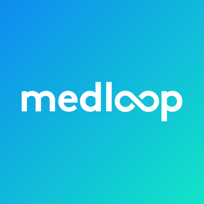 medloop