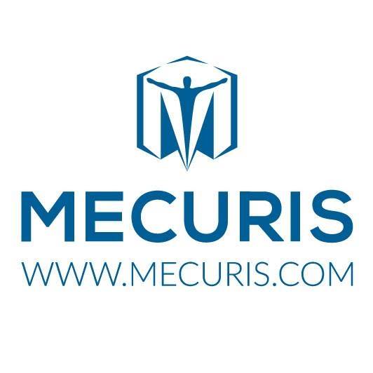 mercuris