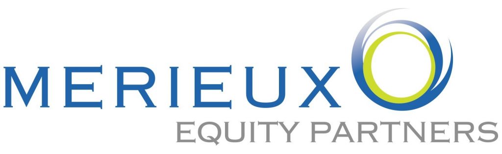 merieux equity partners