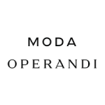 Moda Operandi , a NYC-based platform for fashion discovery, raised ...