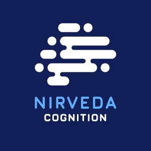 Nirveda Cognition
