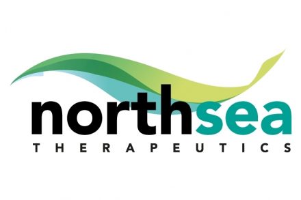 Northsea Therapeutics