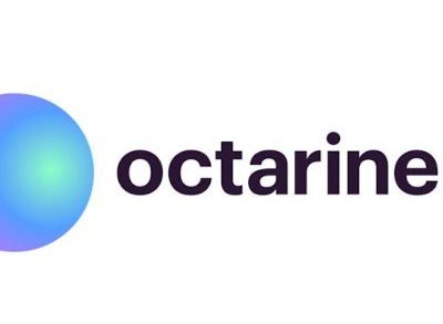octarine
