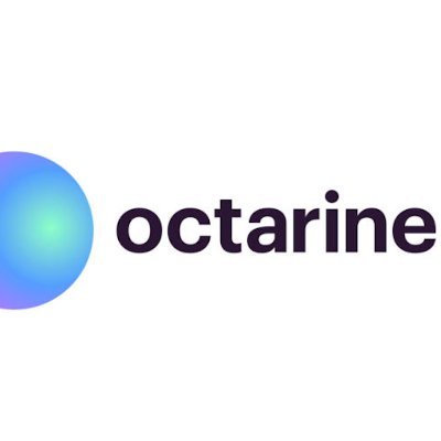 octarine