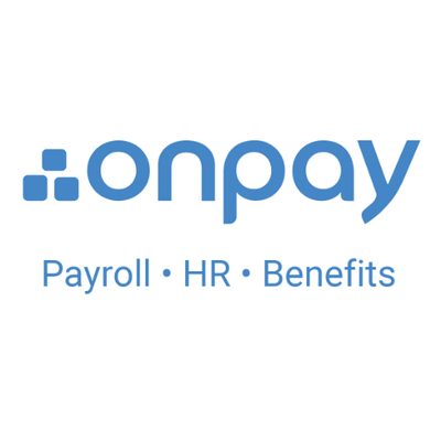 onpay