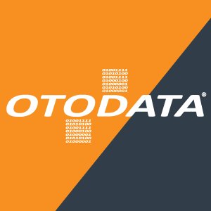 otodata