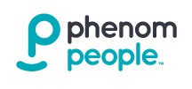 phenom people