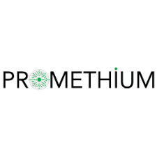 promethium