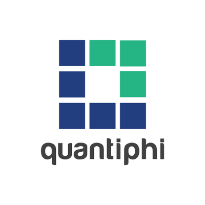 quantiphi