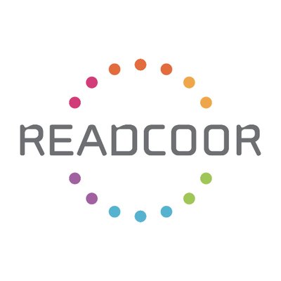 readcoor