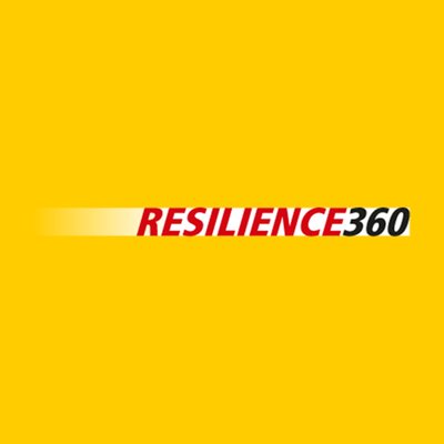 resilience360