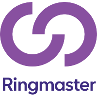 ringmaster