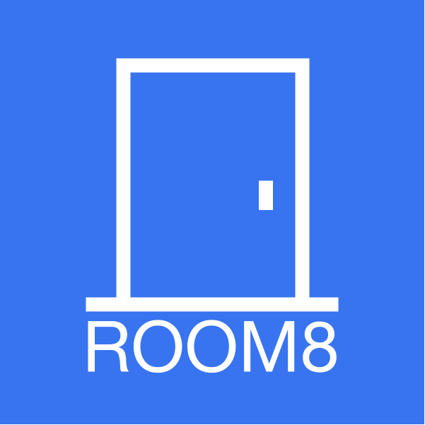 room8