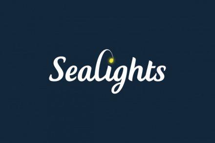 sealights