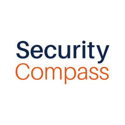 security compass