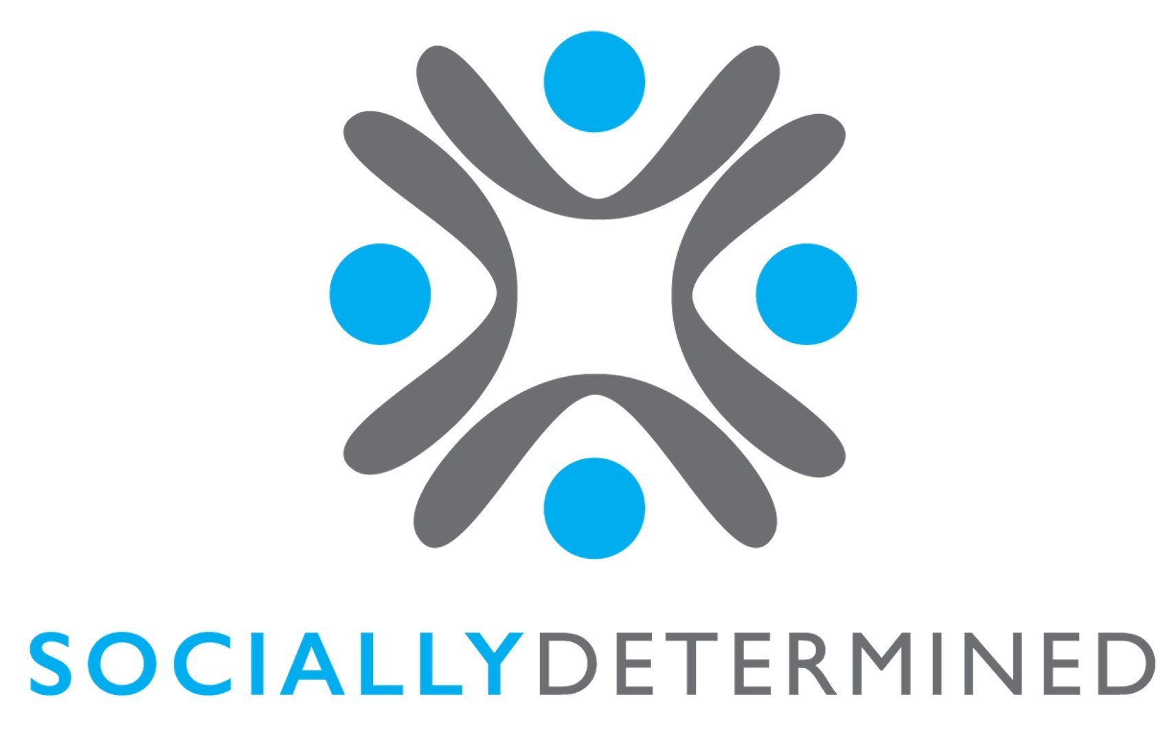 Socially Determined Raises Over $11M in Series A Funding | FinSMEs