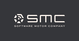 Software Motor Company