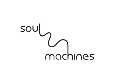 soul machines