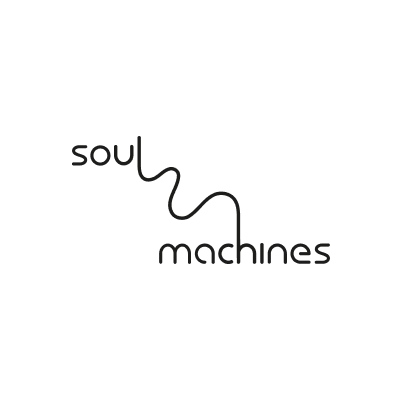Soul Machines