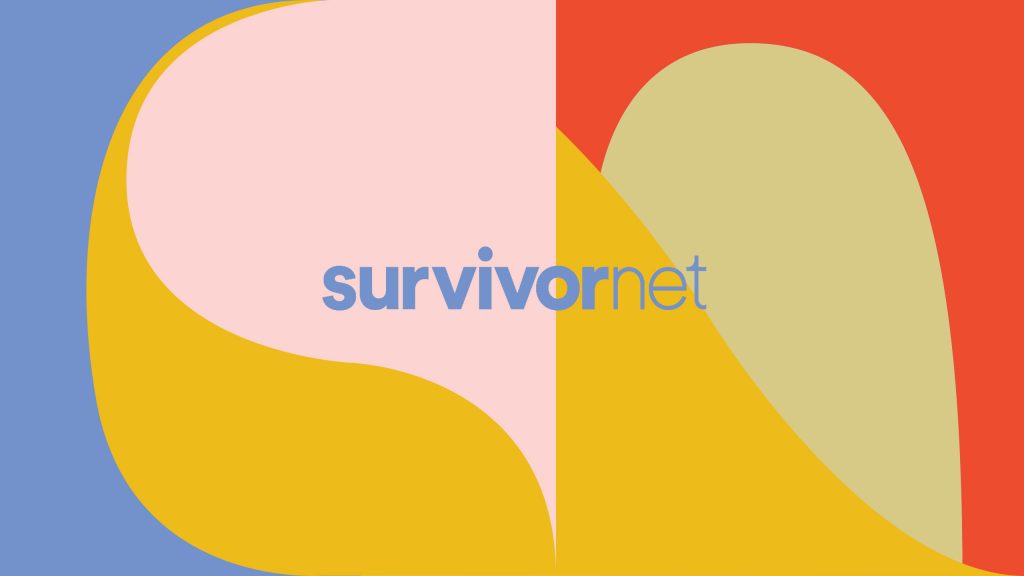 survivornet