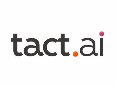 tact.ai