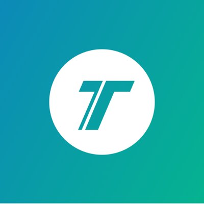 taxbit